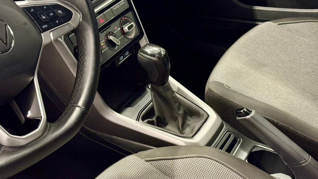 Foto número 453785 do veiculo