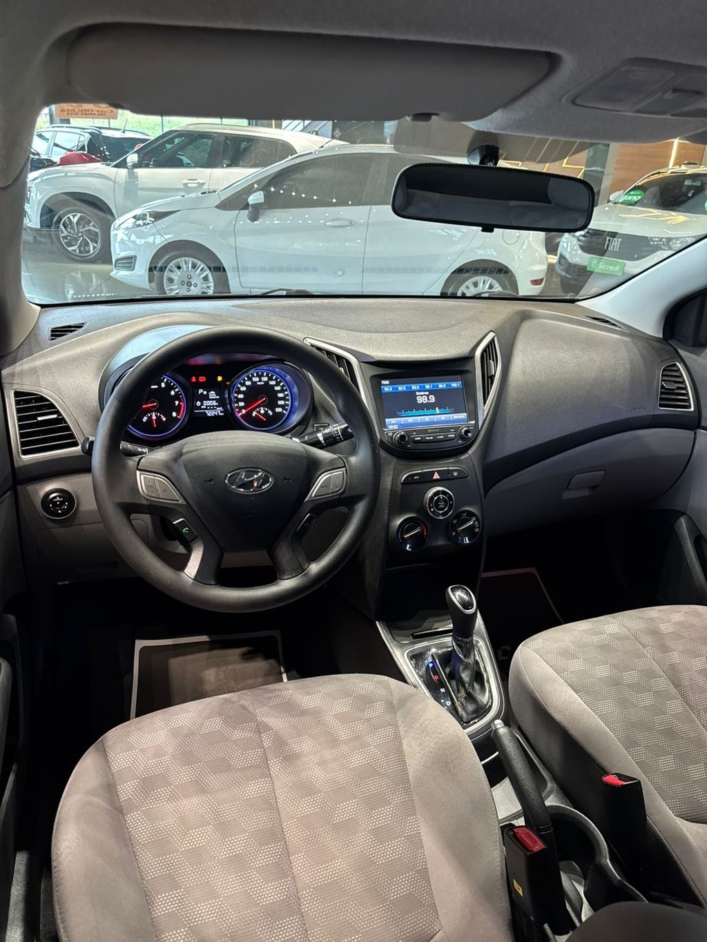 Foto número 466041 do veiculo