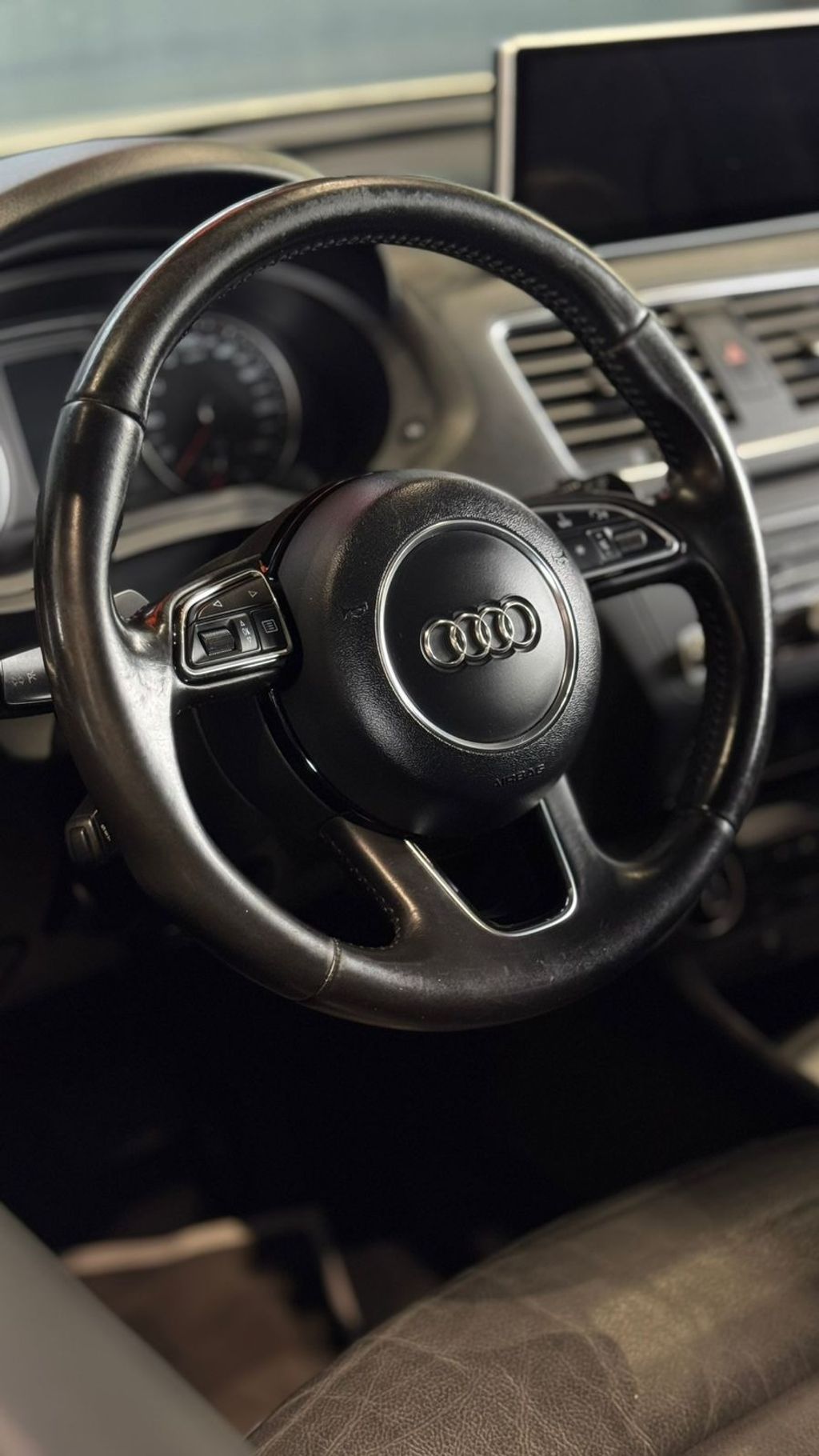 Foto número 449545 do veiculo