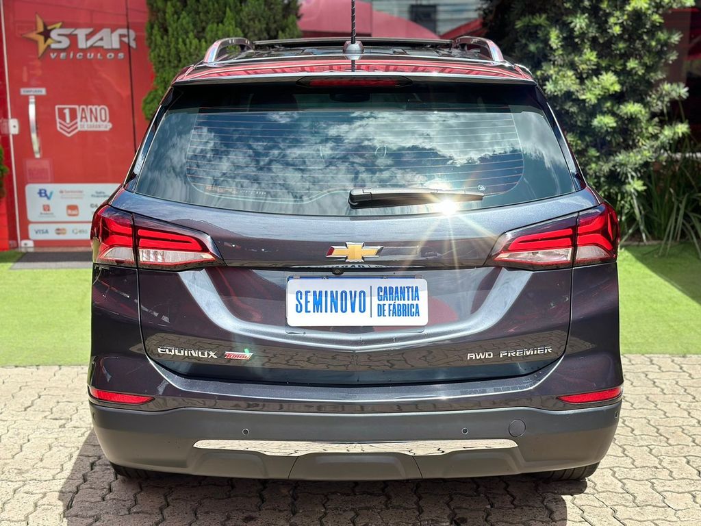 Foto número 463403 do veiculo