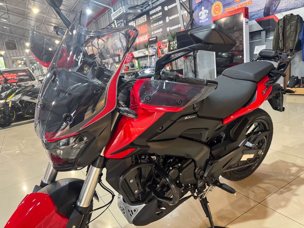 Foto número 460468 do veiculo