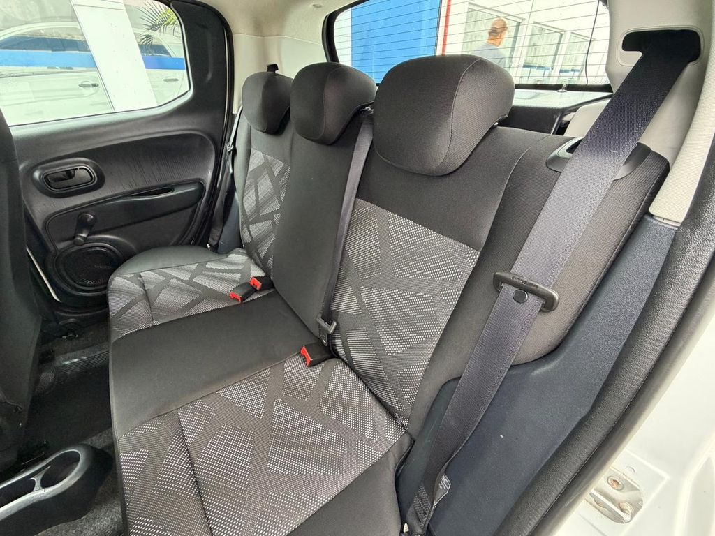 Foto número 464181 do veiculo