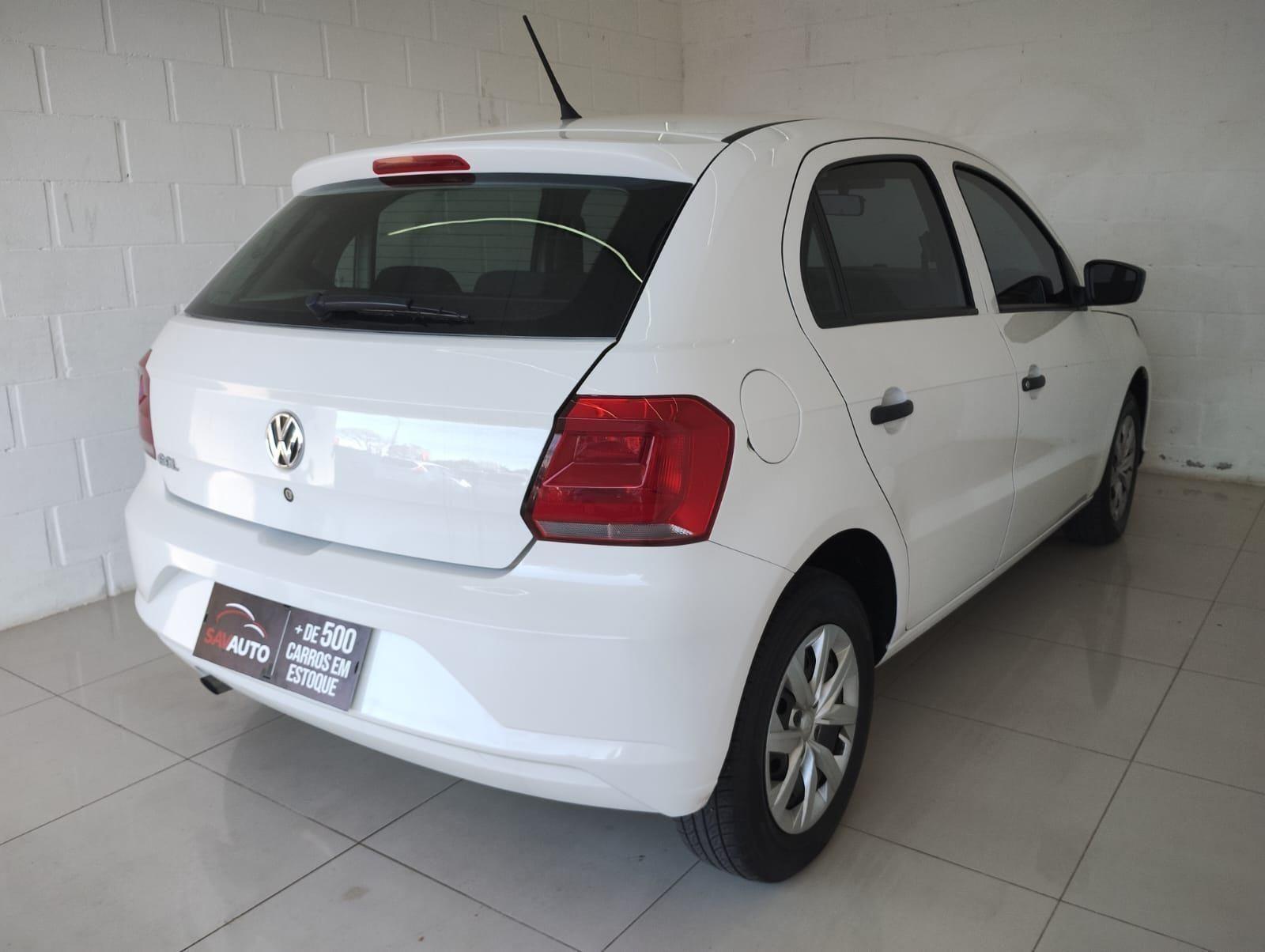 Foto número 450536 do veiculo