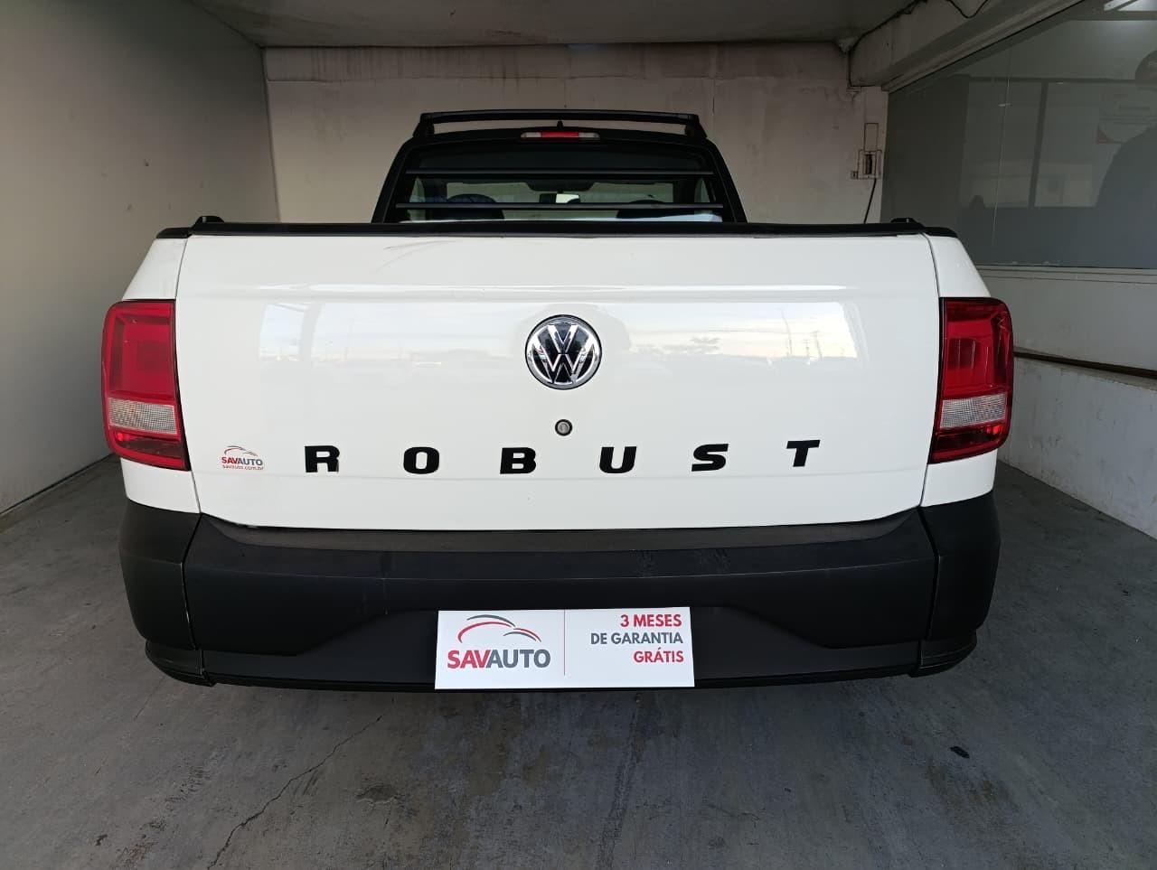 Foto número 451983 do veiculo