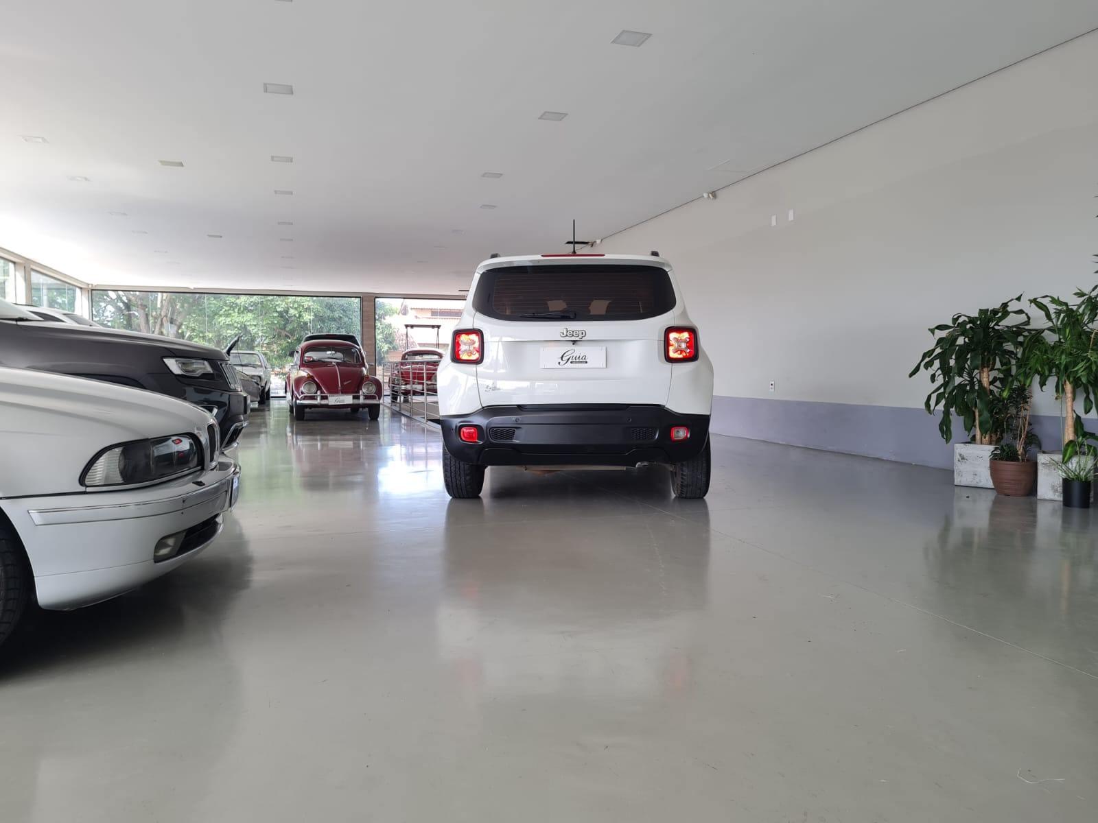 Foto número 464352 do veiculo