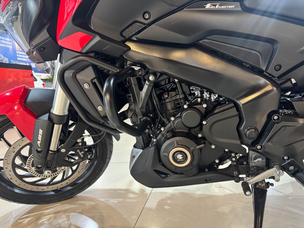 Foto número 460470 do veiculo