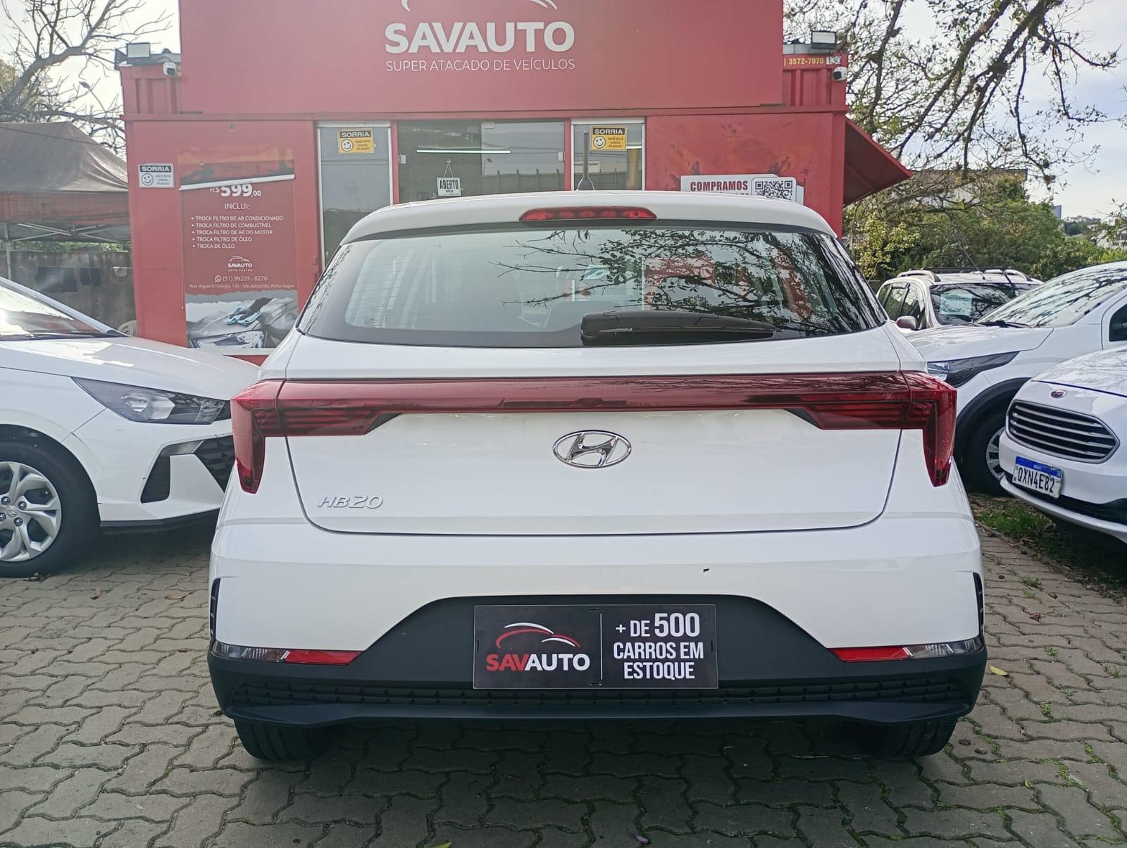 Foto número 465080 do veiculo