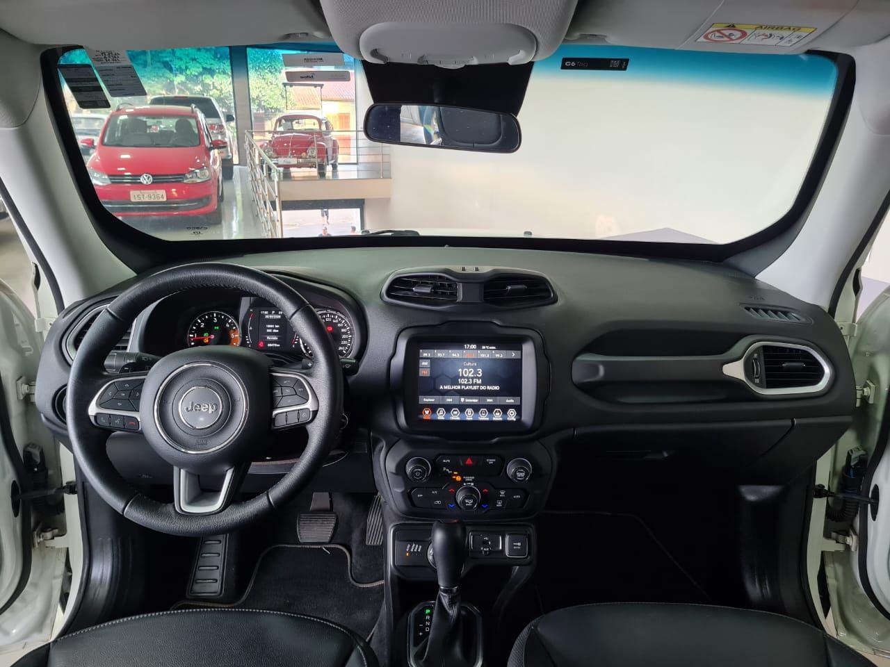 Foto número 464370 do veiculo