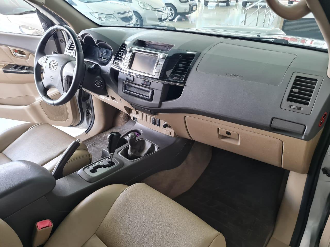 Foto número 464935 do veiculo