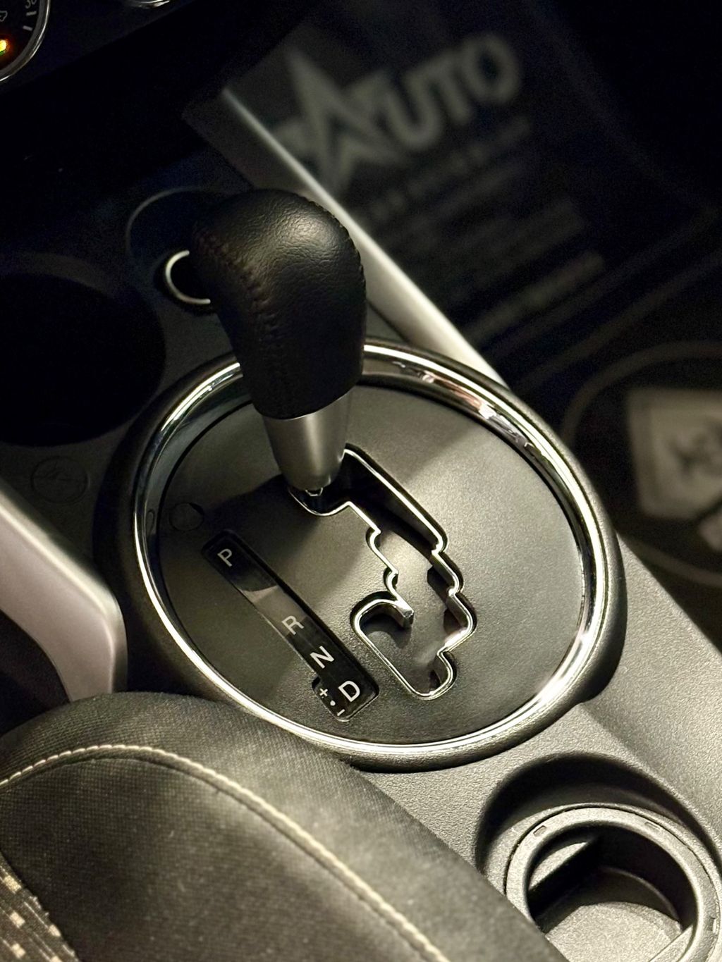 Foto número 460354 do veiculo