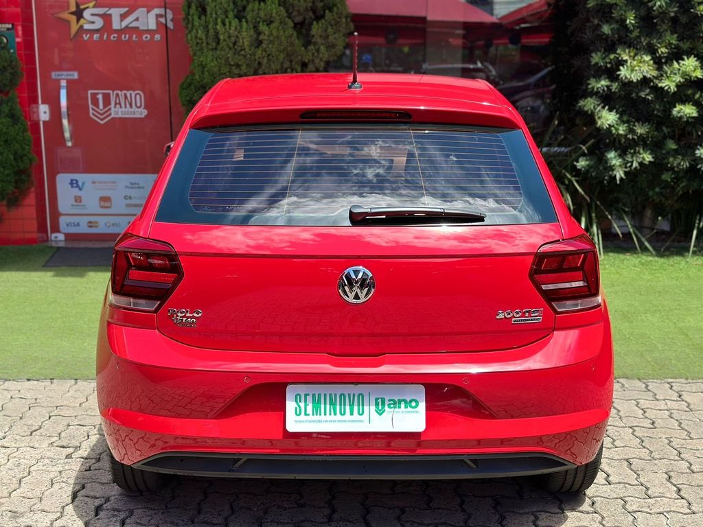 Foto número 464193 do veiculo