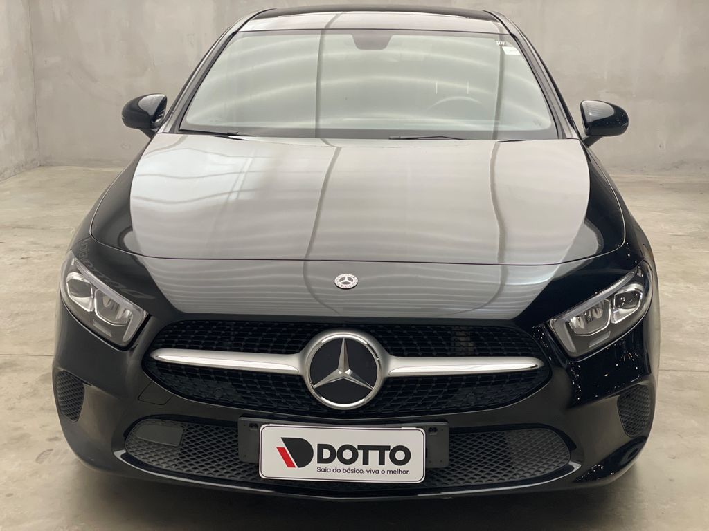 Foto número 458971 do veiculo