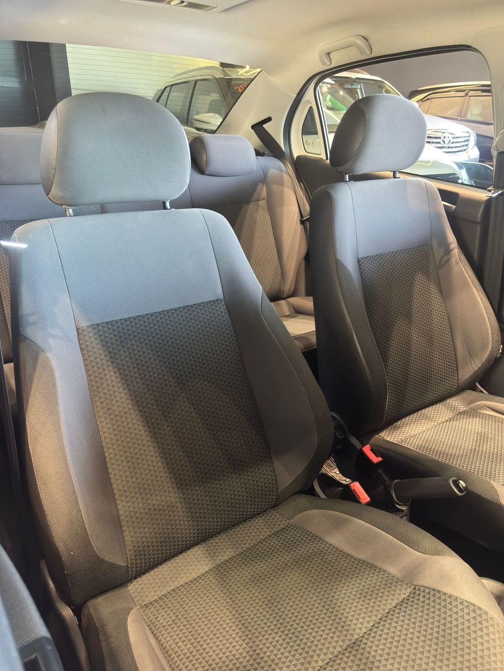 Foto número 454520 do veiculo