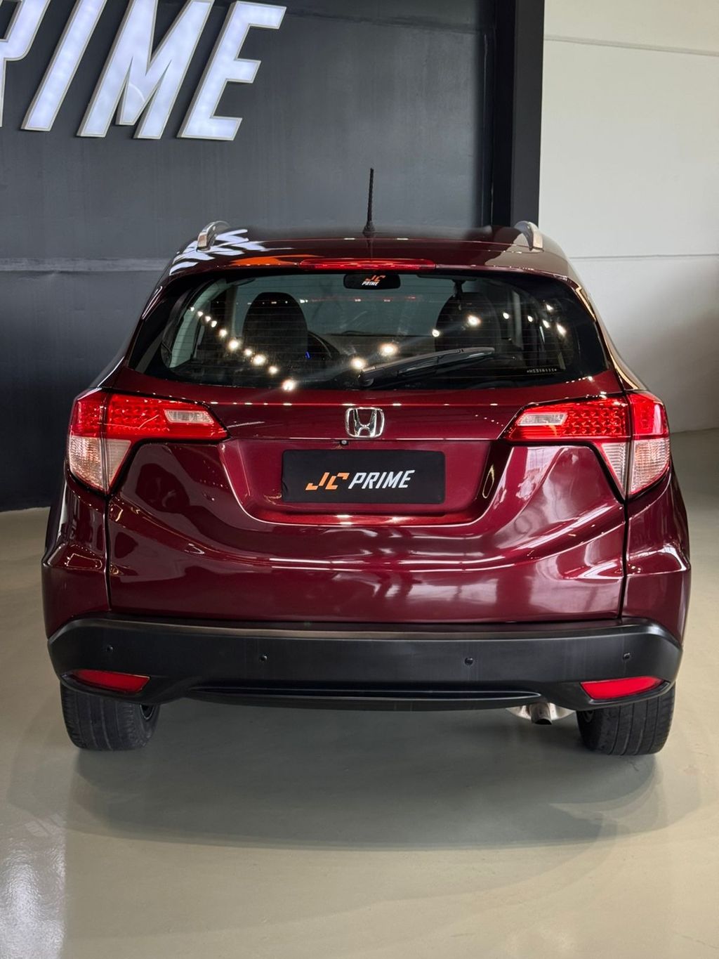 Foto número 452170 do veiculo