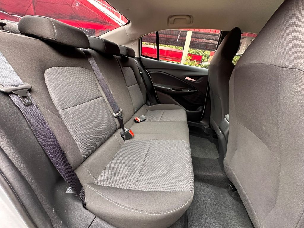 Foto número 463384 do veiculo