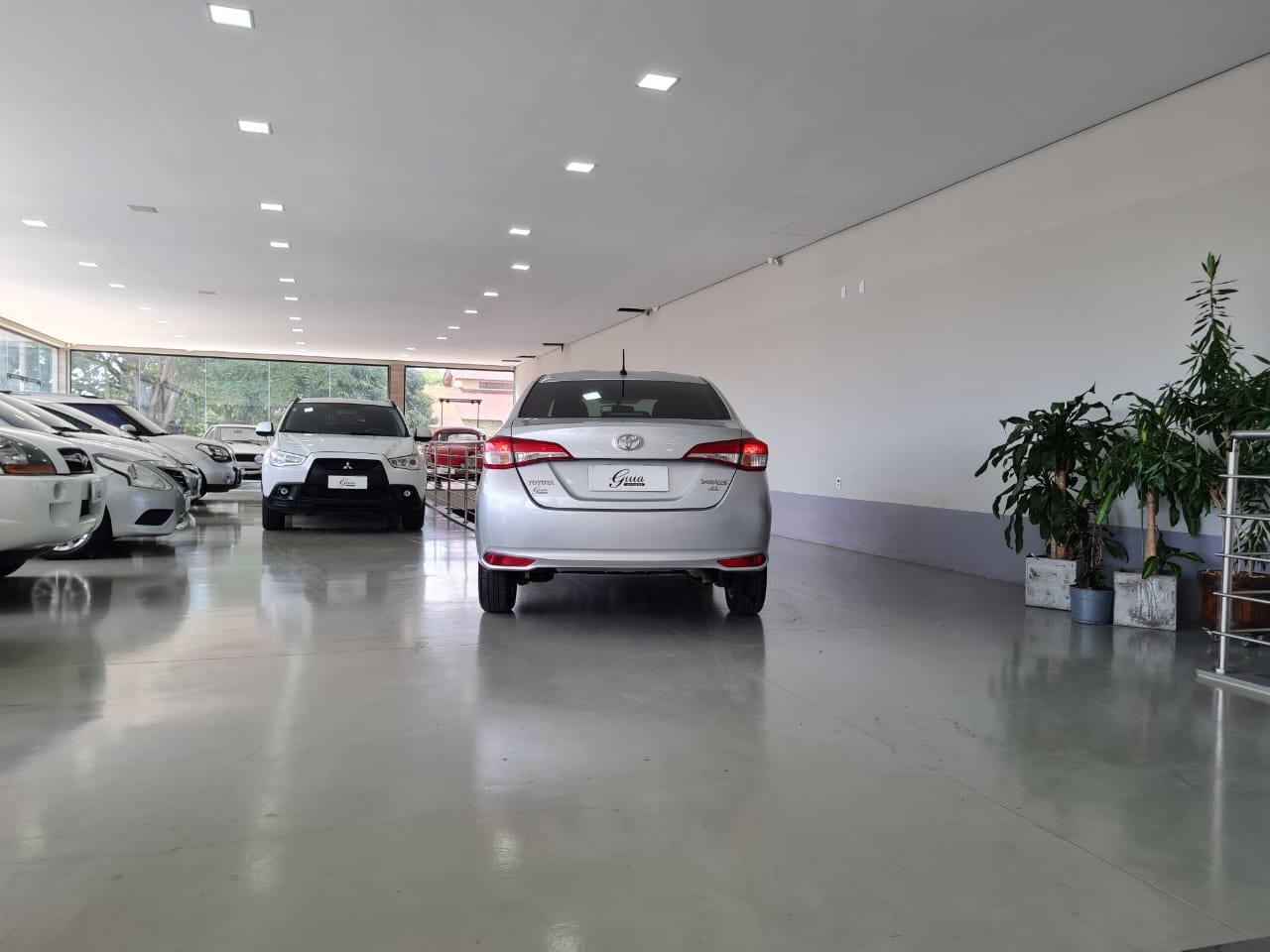 Foto número 451097 do veiculo