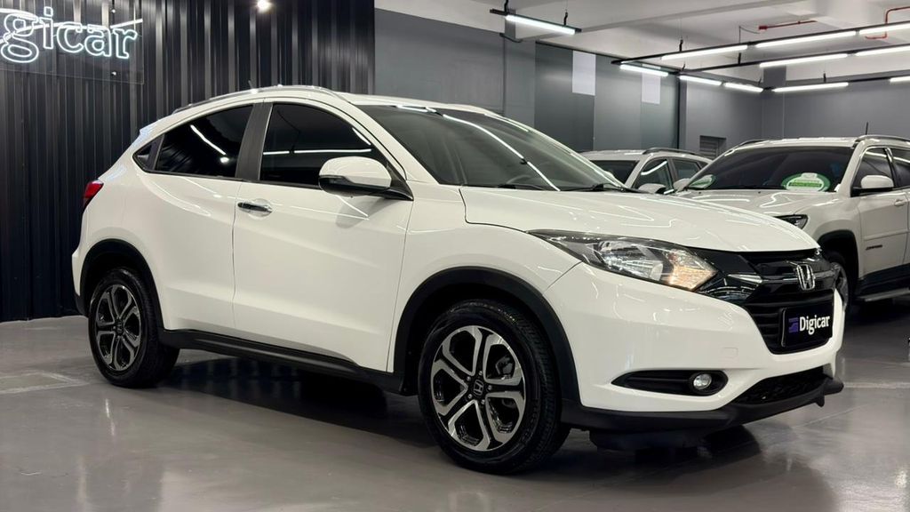 Foto número 463742 do veiculo