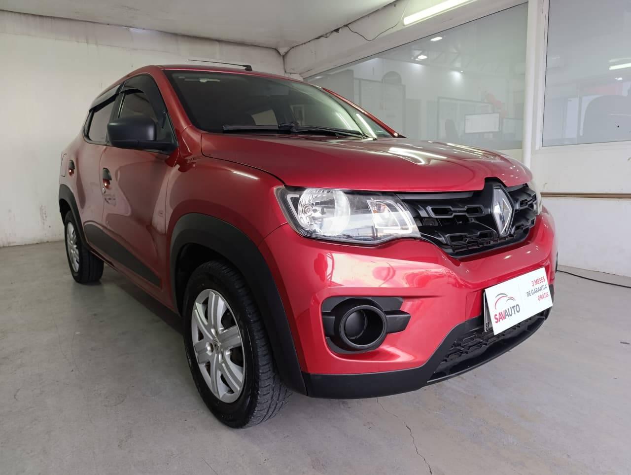 Foto número 464900 do veiculo