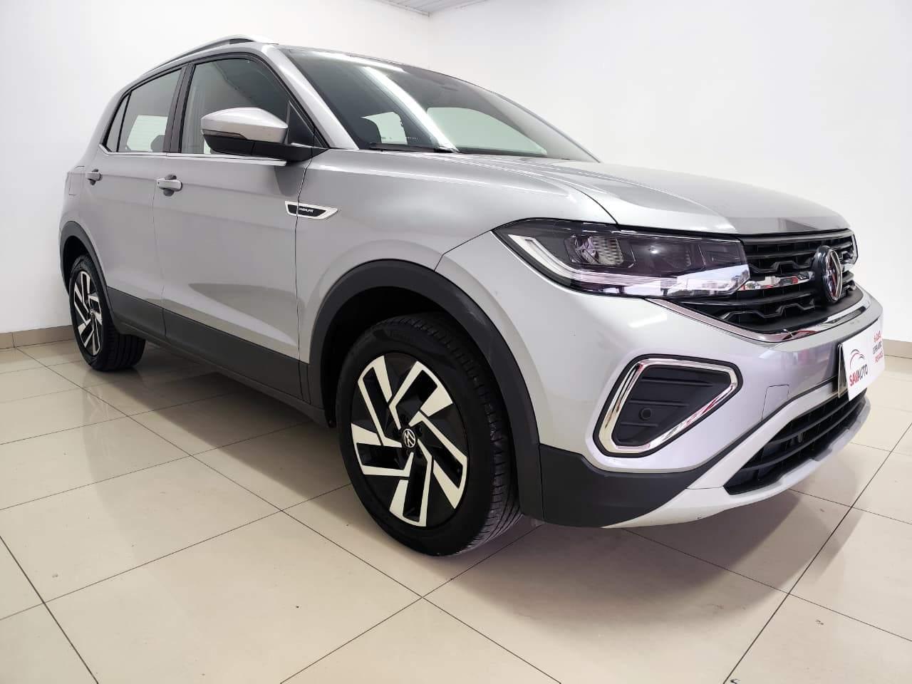 Foto número 460766 do veiculo