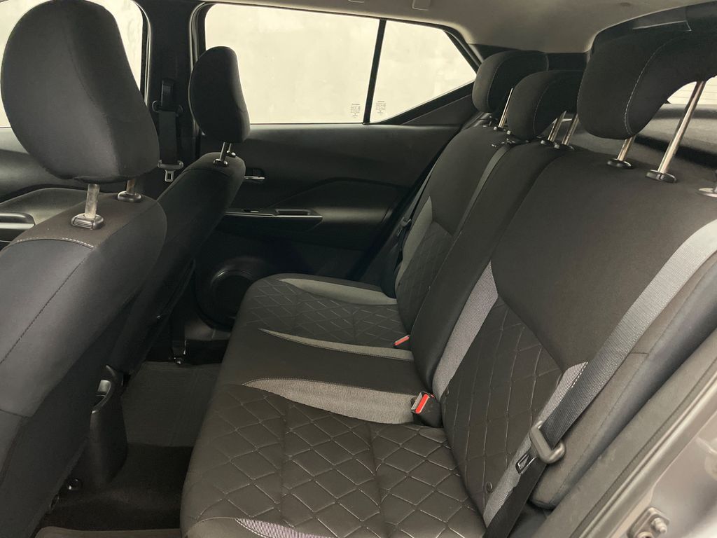 Foto número 457925 do veiculo