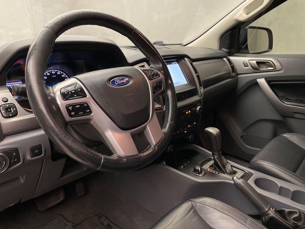 Foto número 465336 do veiculo