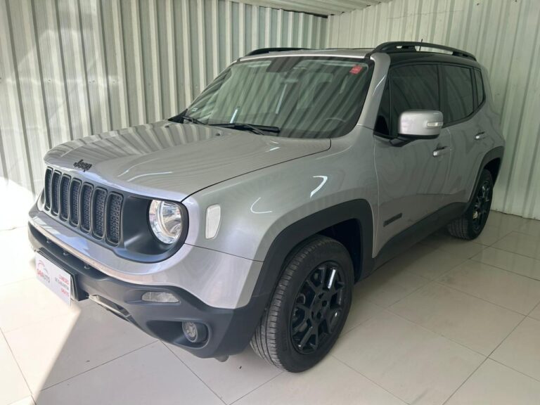 Imagem de destaque do veículo