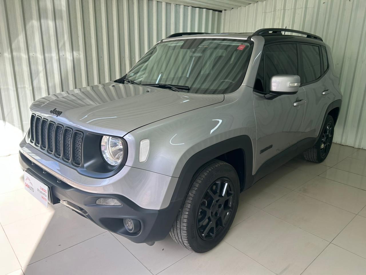 Foto número 451805 do veiculo