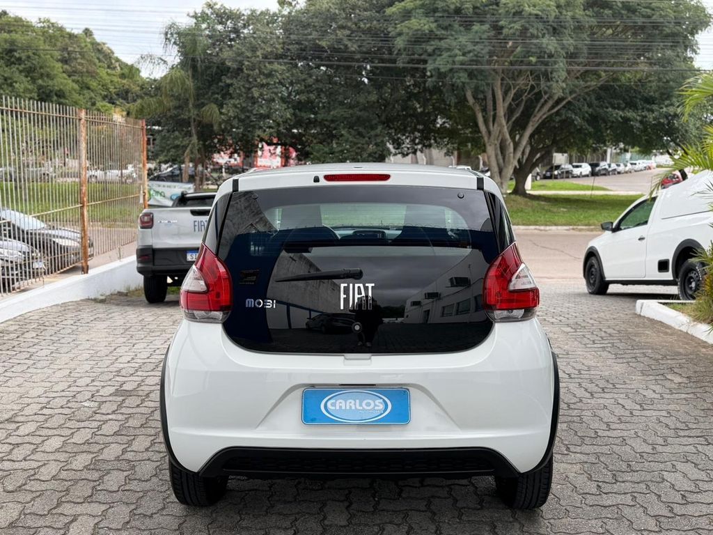 Foto número 464174 do veiculo