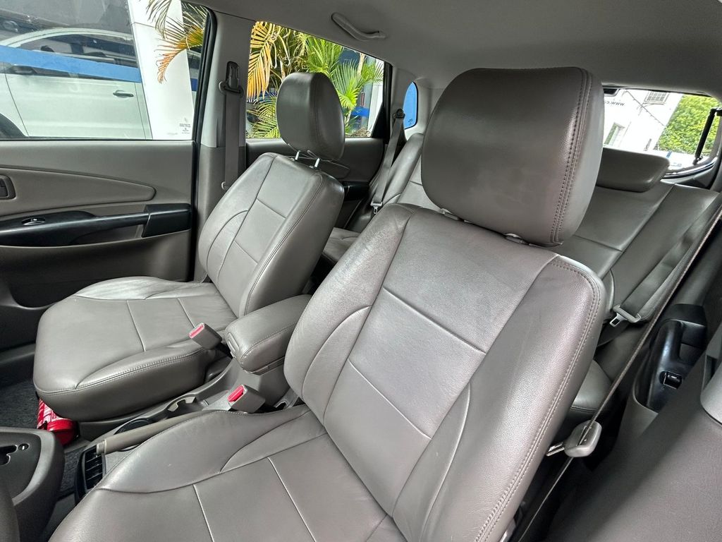 Foto número 452059 do veiculo