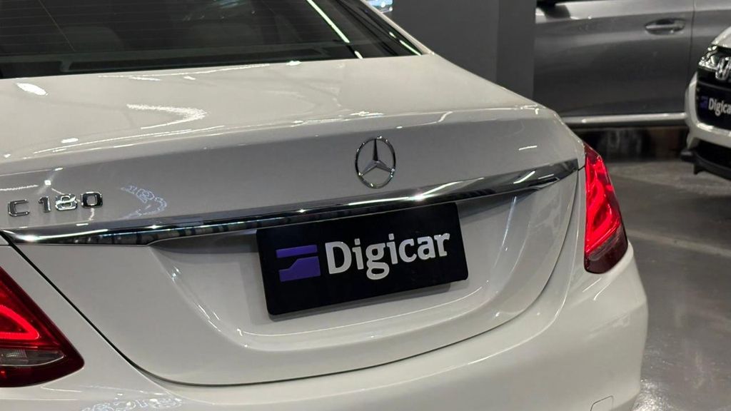 Foto número 463984 do veiculo