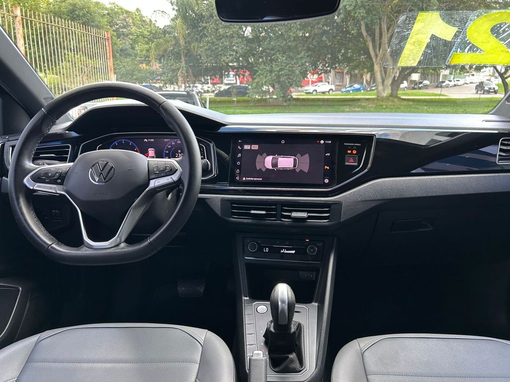 Foto número 449669 do veiculo