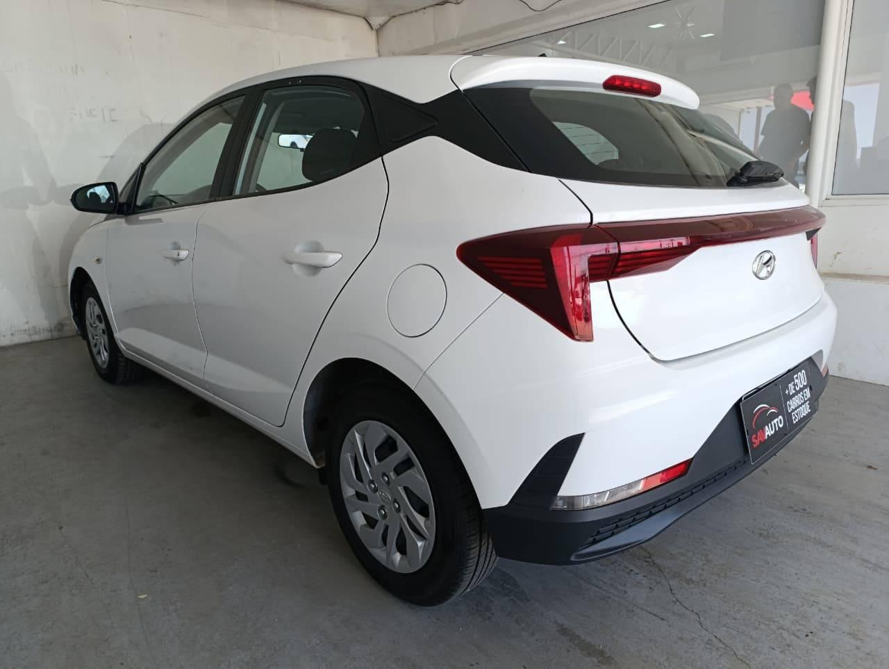 Foto número 465223 do veiculo