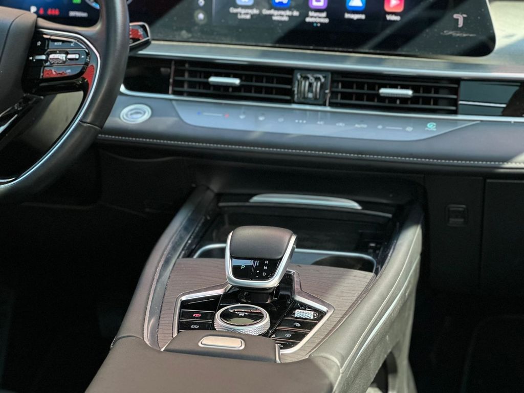 Foto número 459360 do veiculo