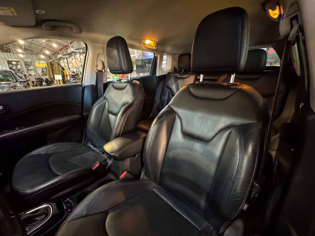 Foto número 456531 do veiculo