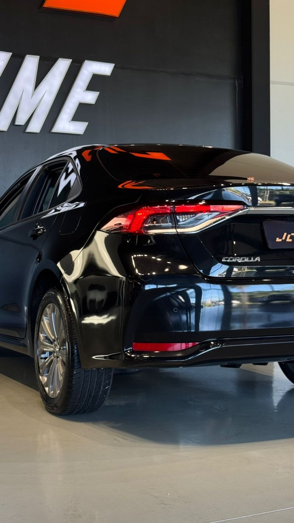 Foto número 454772 do veiculo