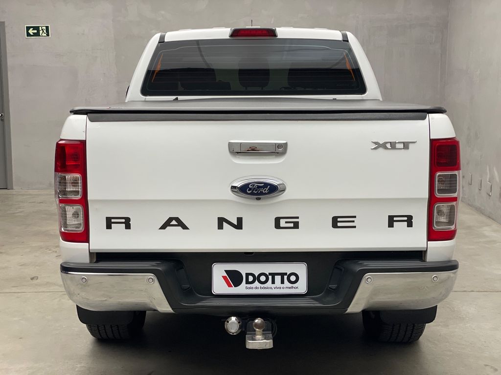 Foto número 465345 do veiculo