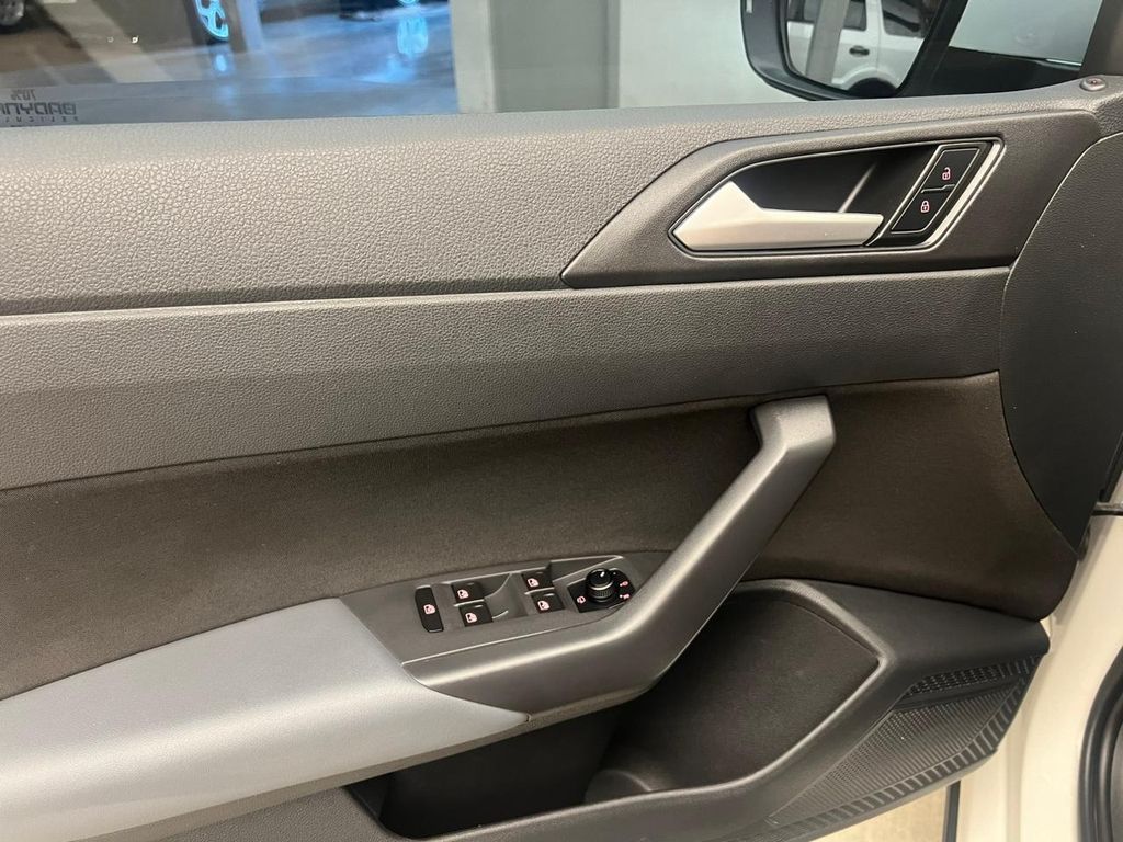 Foto número 460810 do veiculo