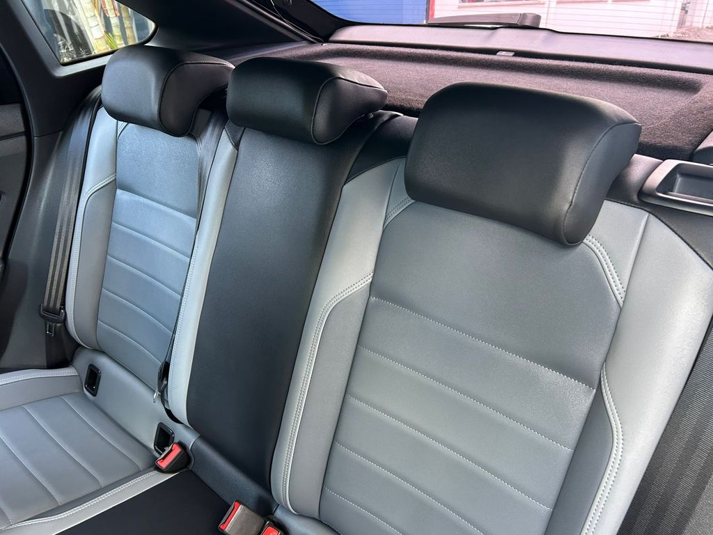 Foto número 449672 do veiculo