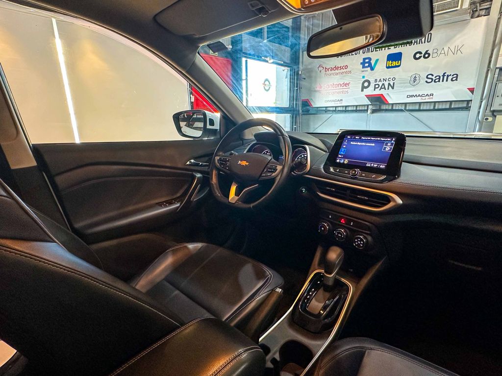 Foto número 456694 do veiculo