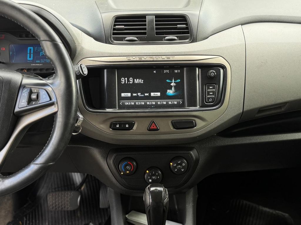 Foto número 457482 do veiculo