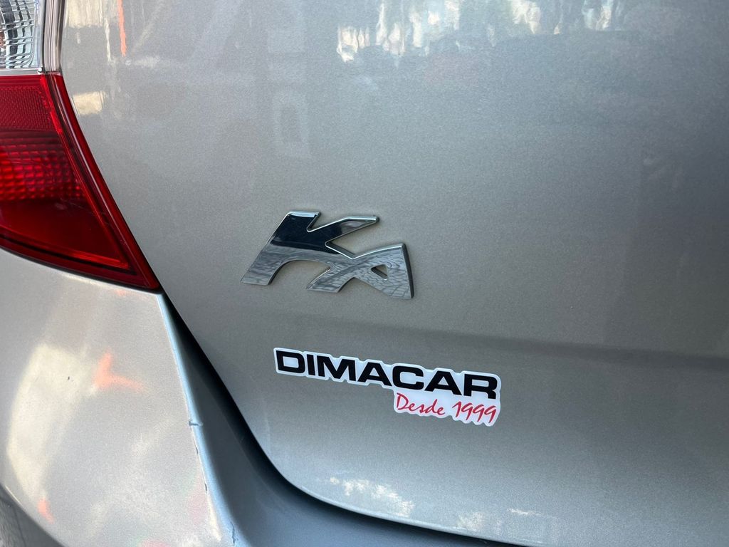 Foto número 453172 do veiculo