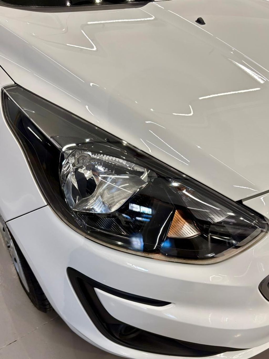 Foto número 457995 do veiculo