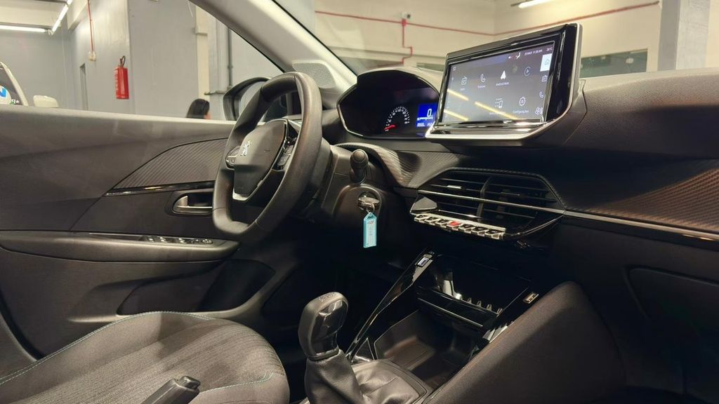 Foto número 450375 do veiculo