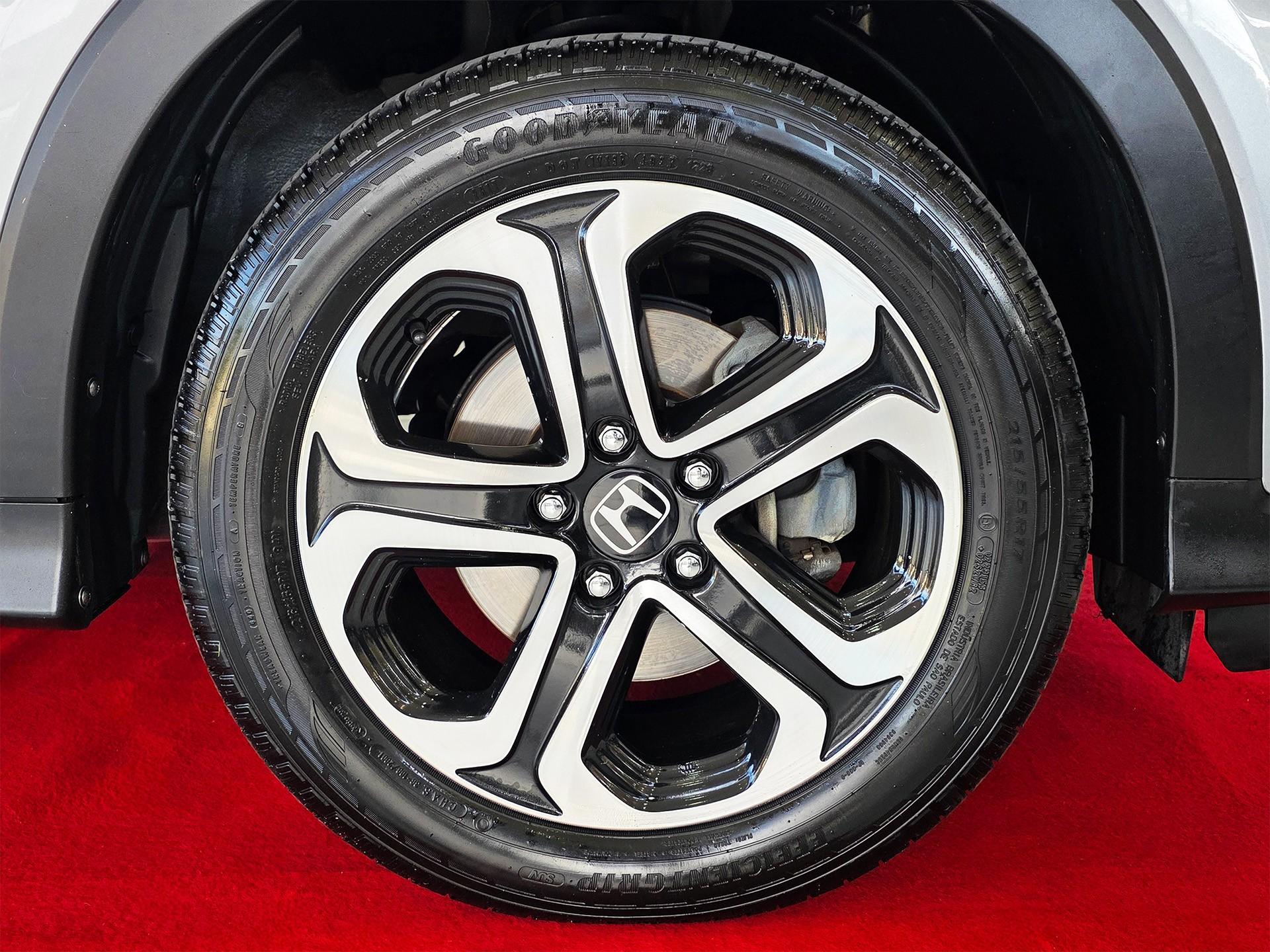 Foto número 462435 do veiculo