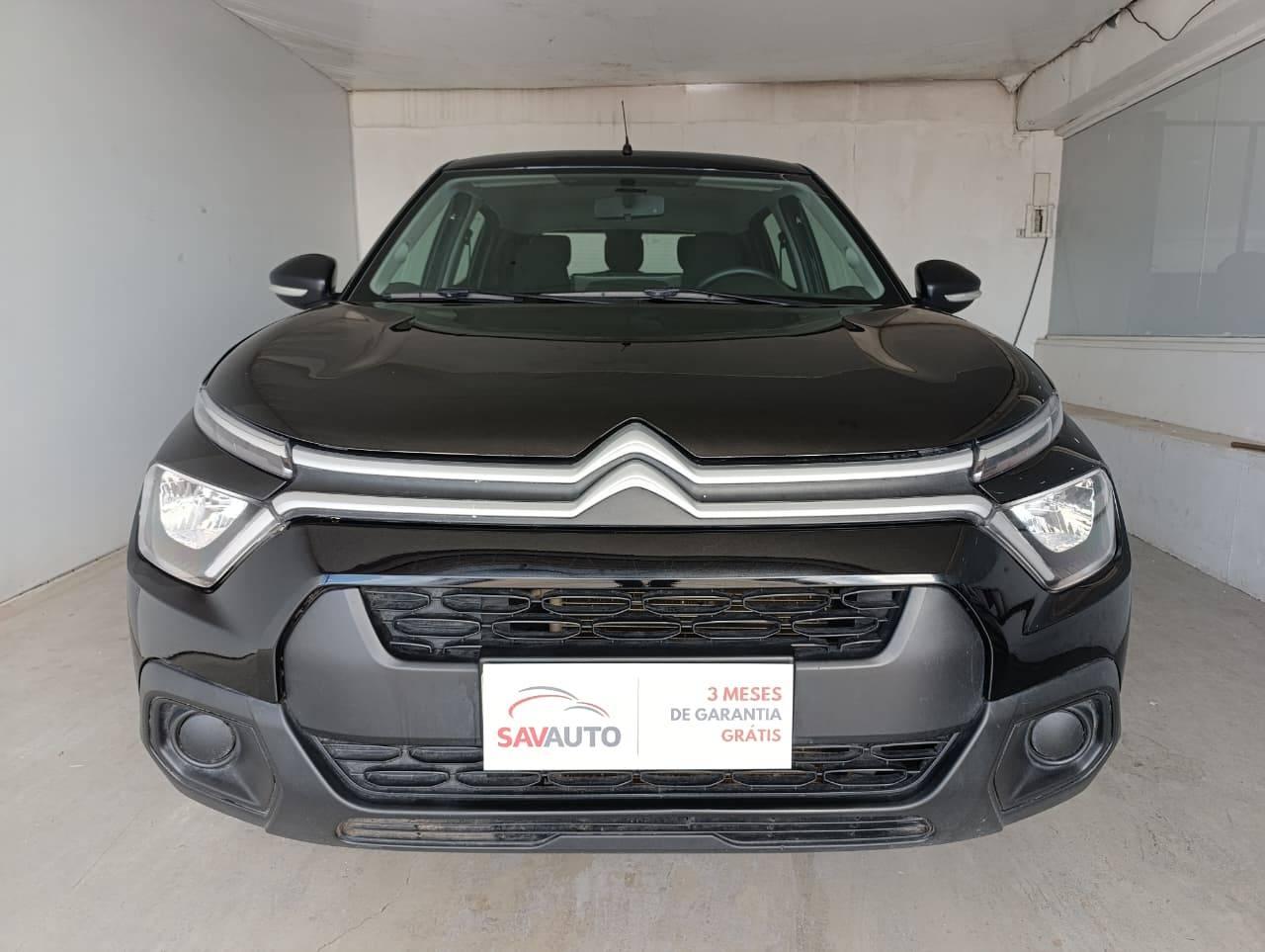 Foto número 450176 do veiculo