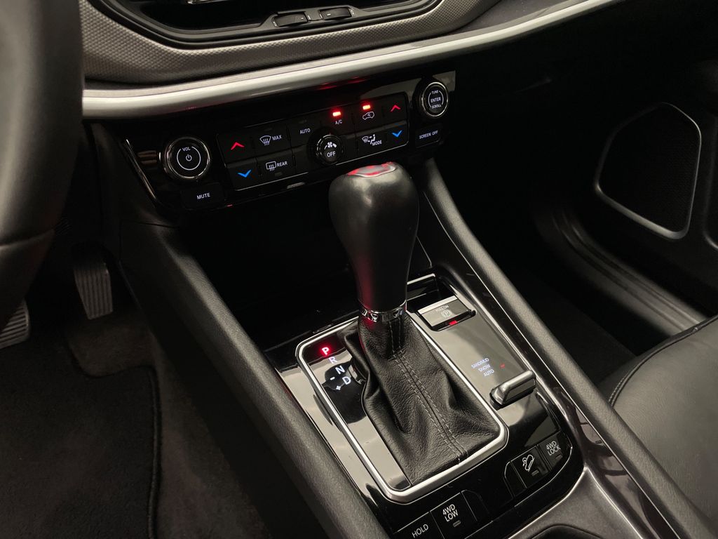 Foto número 464784 do veiculo