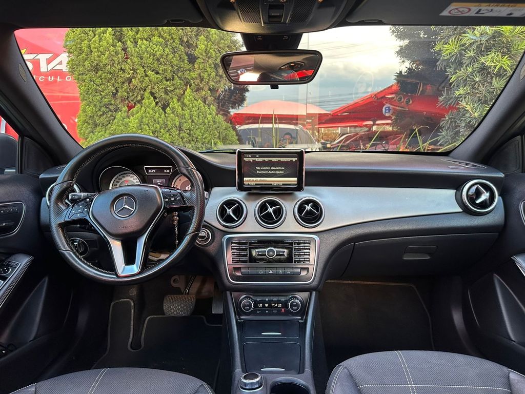 Foto número 454387 do veiculo