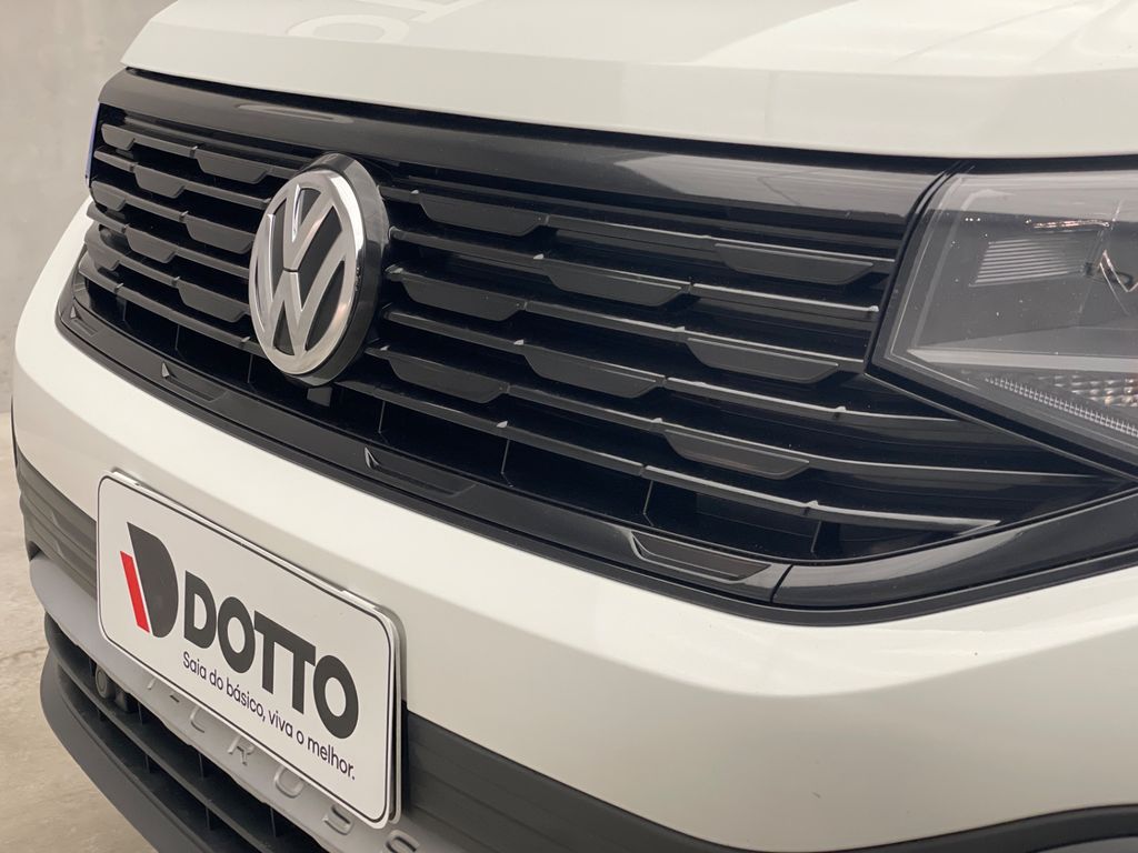 Foto número 464796 do veiculo