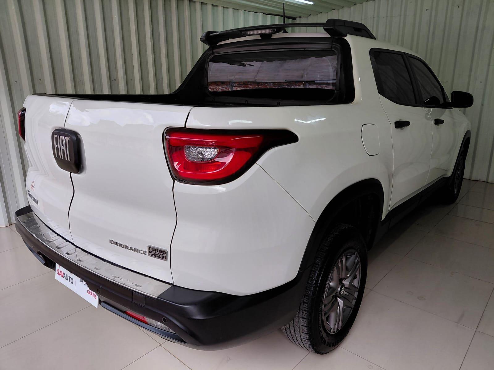 Foto número 465698 do veiculo