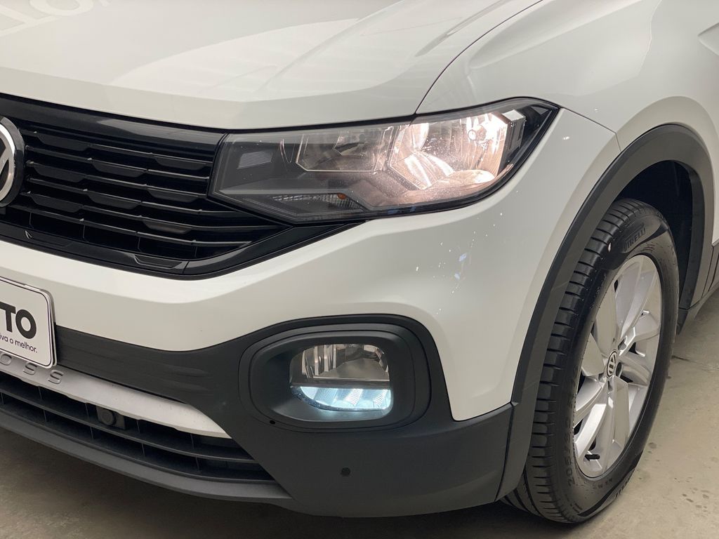 Foto número 464795 do veiculo